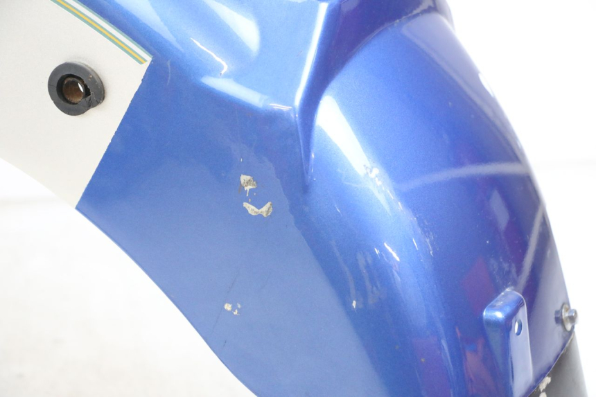 photo de REAR FENDER JINLUN JL HIGHLANDER 125 (2007 - 2015)