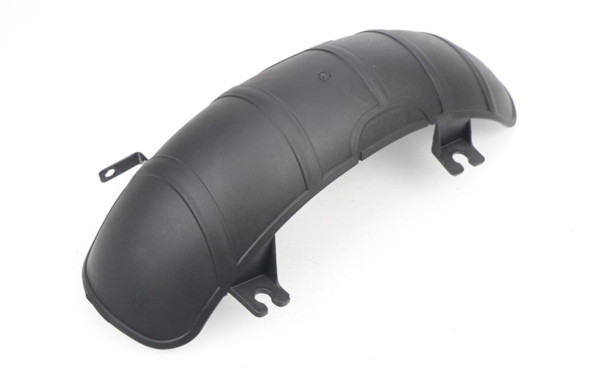 photo de REAR FENDER JM MOTORS MIA 50 (2017 - 2020)