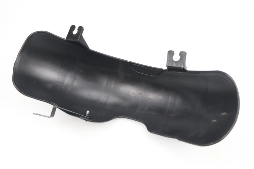 photo de REAR FENDER JM MOTORS MIA 50 (2017 - 2020)