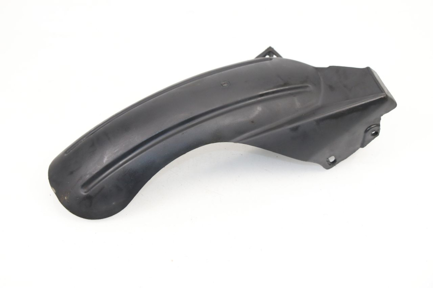 photo de REAR MUDGUARD JM MOTORS SANTANA 50 (2014 - 2020)
