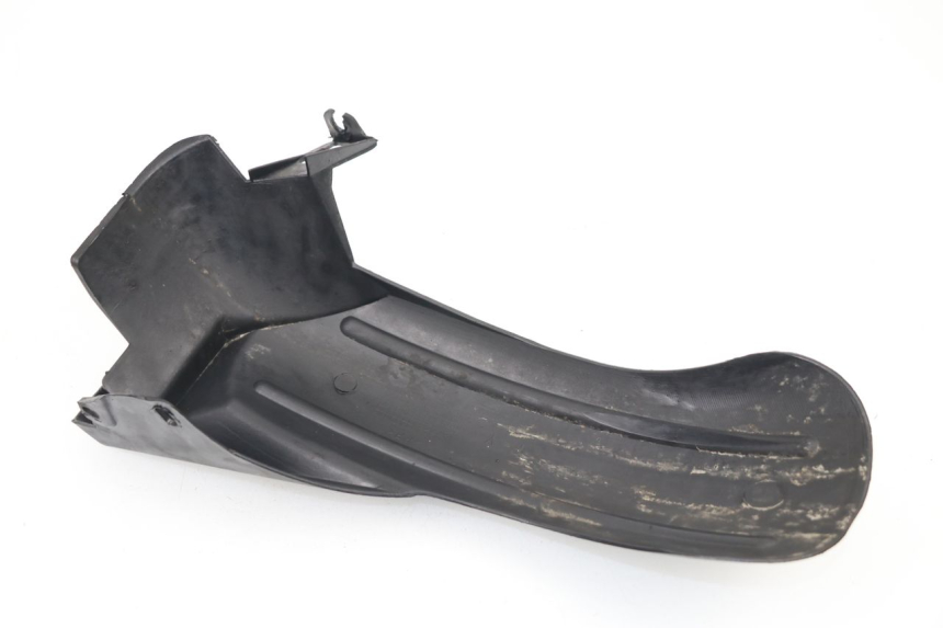 photo de REAR MUDGUARD JM MOTORS SANTANA 50 (2014 - 2020)