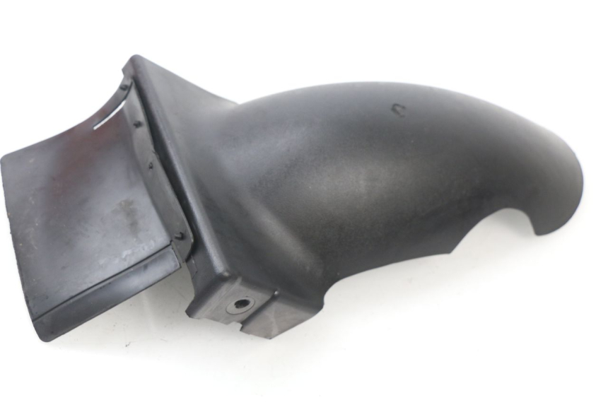 photo de REAR FENDER JONWAY JS 120 125 (2008 - 2012)