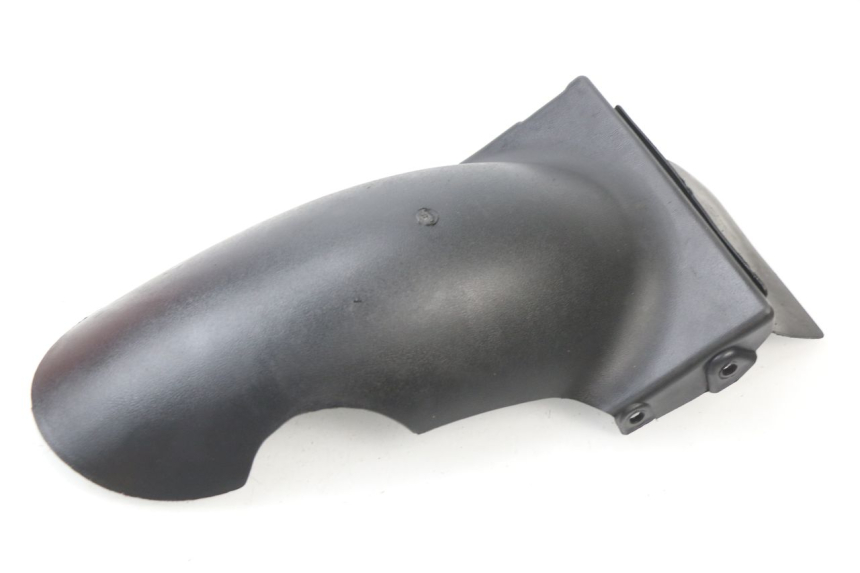 photo de REAR FENDER JONWAY JS 120 125 (2008 - 2012)