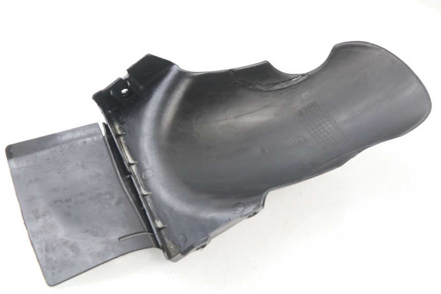 photo de REAR FENDER JONWAY JS 120 125 (2008 - 2012)