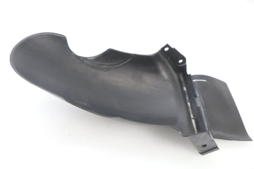 photo de REAR FENDER JONWAY JS 120 125 (2008 - 2012)