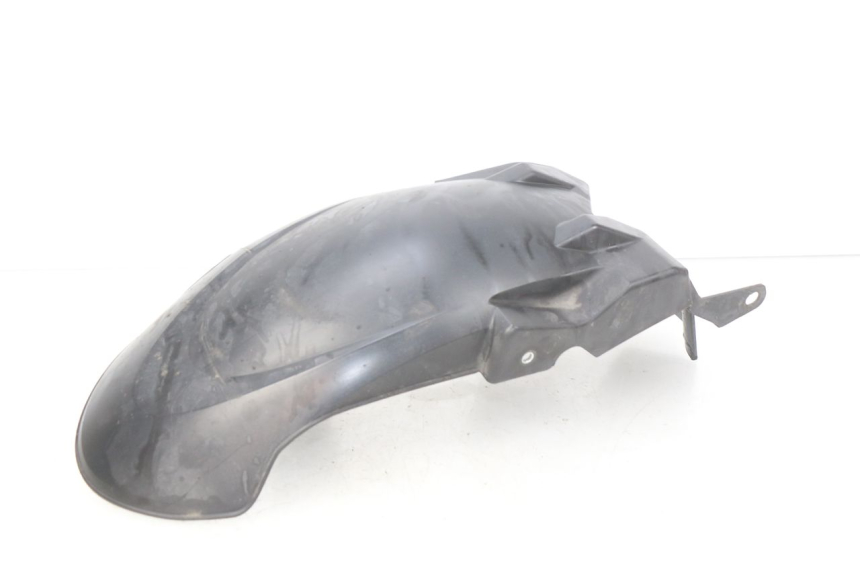 photo de REAR MUDGUARD PEUGEOT KISBEE 2T 50 (2010 - 2017)