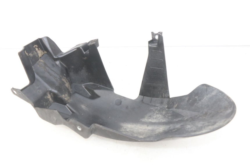 photo de REAR MUDGUARD PEUGEOT KISBEE 2T 50 (2010 - 2017)