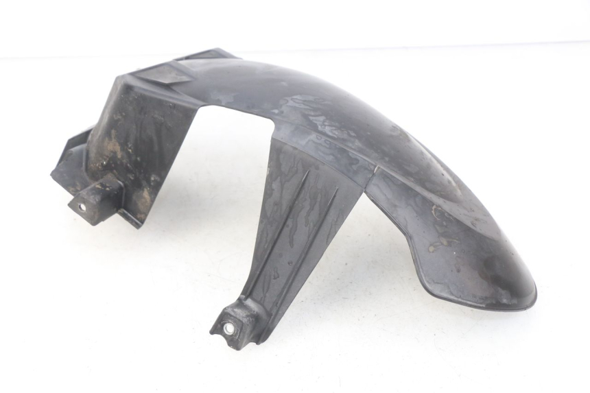 photo de REAR MUDGUARD PEUGEOT KISBEE 2T 50 (2010 - 2017)