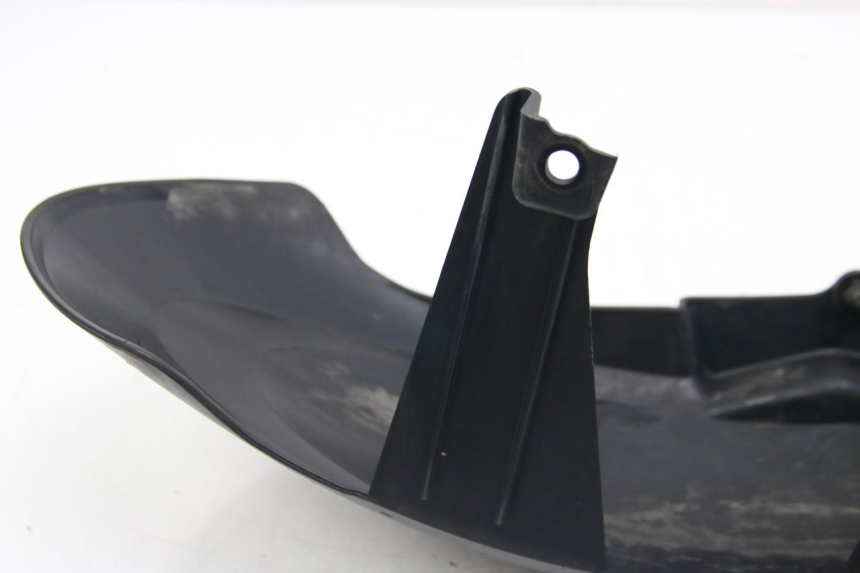 photo de REAR MUDGUARD PEUGEOT KISBEE 2T 50 (2018 - 2022)