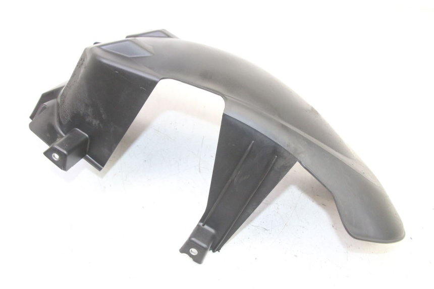 photo de REAR MUDGUARD PEUGEOT KISBEE 2T 50 (2010 - 2017)