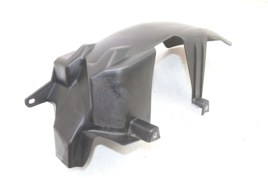 photo de REAR MUDGUARD PEUGEOT KISBEE 2T 50 (2010 - 2017)