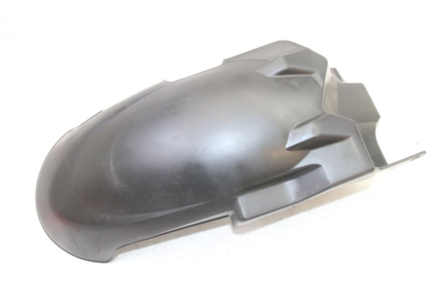 photo de REAR MUDGUARD PEUGEOT KISBEE 2T 50 (2010 - 2017)