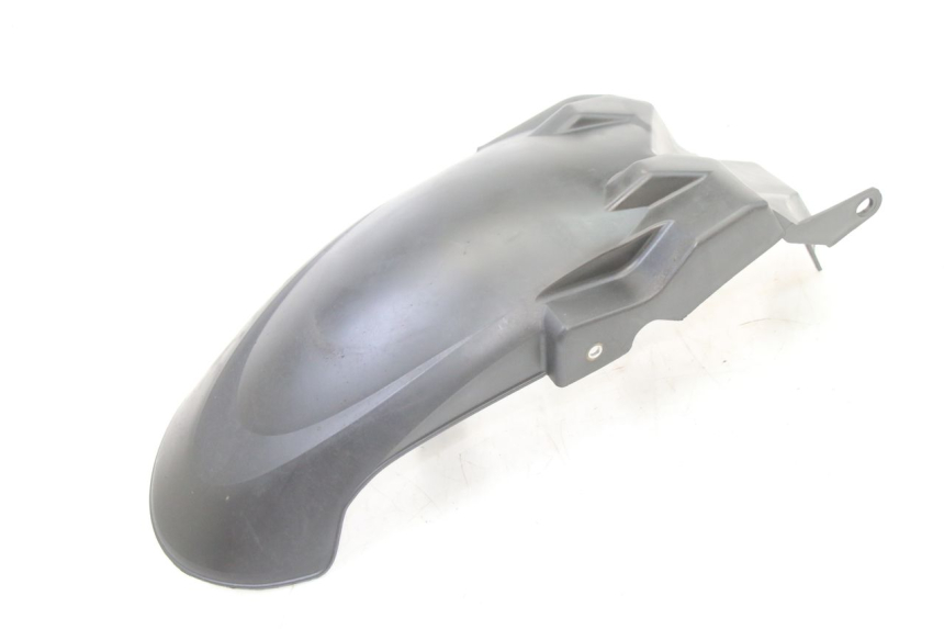 photo de REAR MUDGUARD PEUGEOT KISBEE 2T 50 (2010 - 2017)