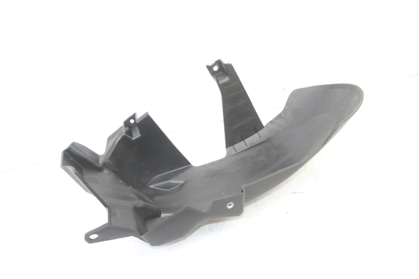 photo de REAR MUDGUARD PEUGEOT KISBEE 2T 50 (2010 - 2017)