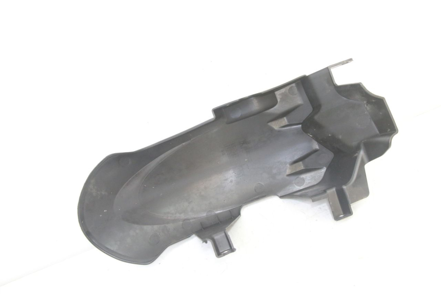 photo de REAR MUDGUARD PEUGEOT KISBEE 2T 50 (2010 - 2017)