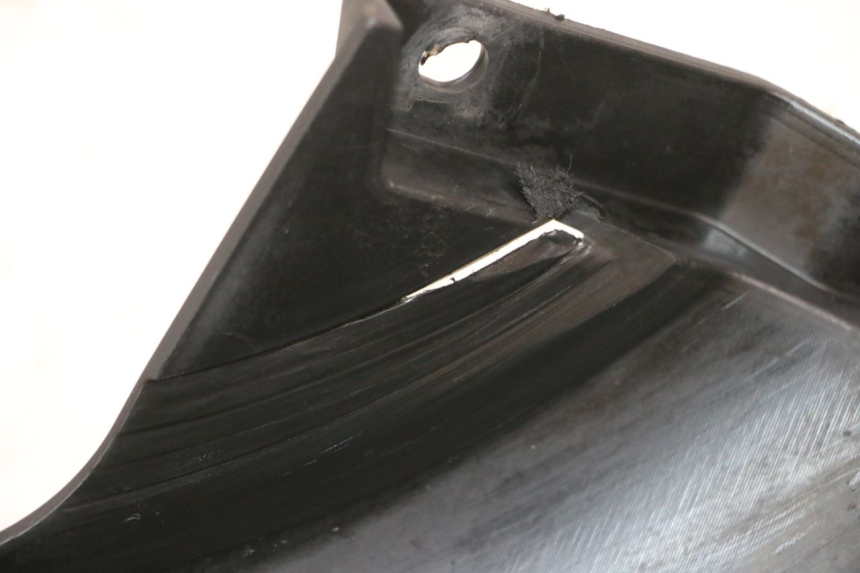 photo de REAR MUDGUARD PEUGEOT KISBEE 4T 50 (2018 - 2022) - Component detail