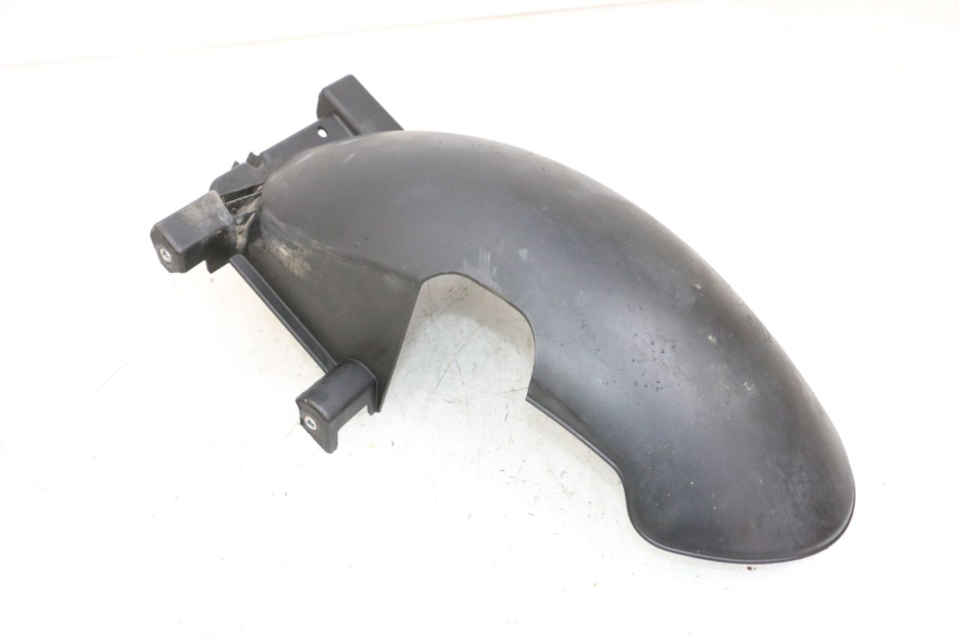 photo de REAR MUDGUARD PEUGEOT KISBEE 4T 50 (2018 - 2022) - Technical close-up