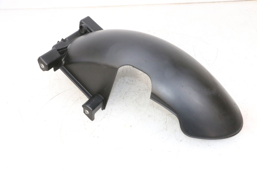 photo de REAR MUDGUARD PEUGEOT KISBEE 4T 50 (2010 - 2017) - Product overview