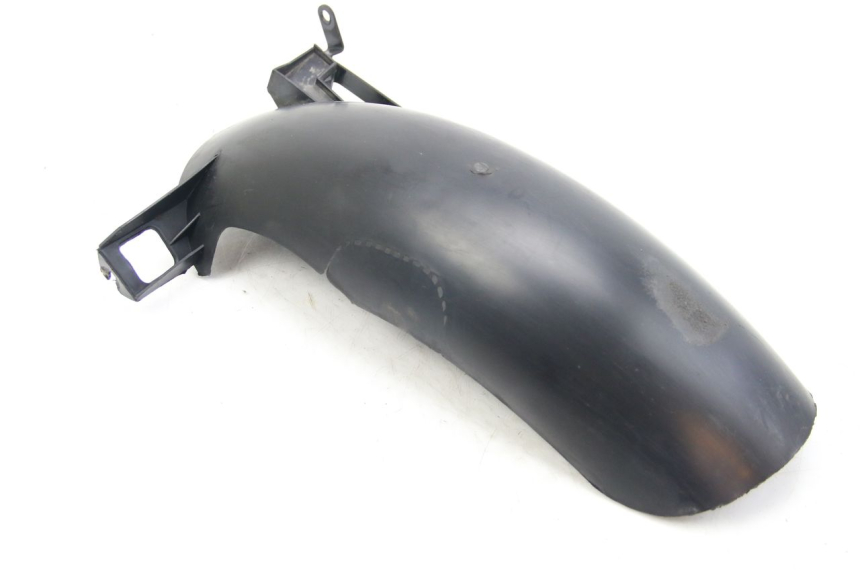photo de REAR MUDGUARD ORCAL KITE 4T 50 (2019 - 2023)