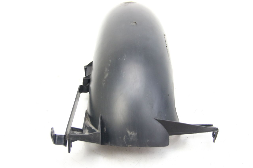 photo de REAR MUDGUARD ORCAL KITE 4T 50 (2019 - 2023)