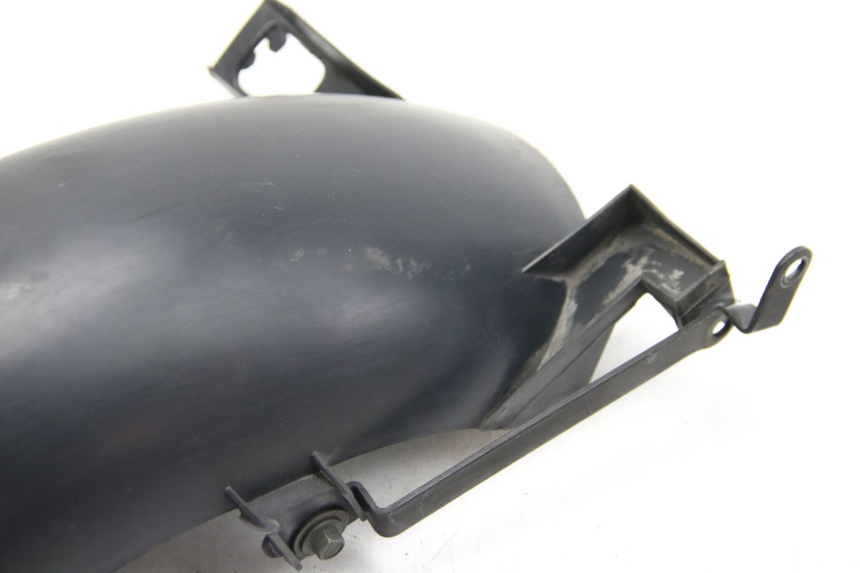 photo de REAR MUDGUARD ORCAL KITE 4T 50 (2019 - 2023)