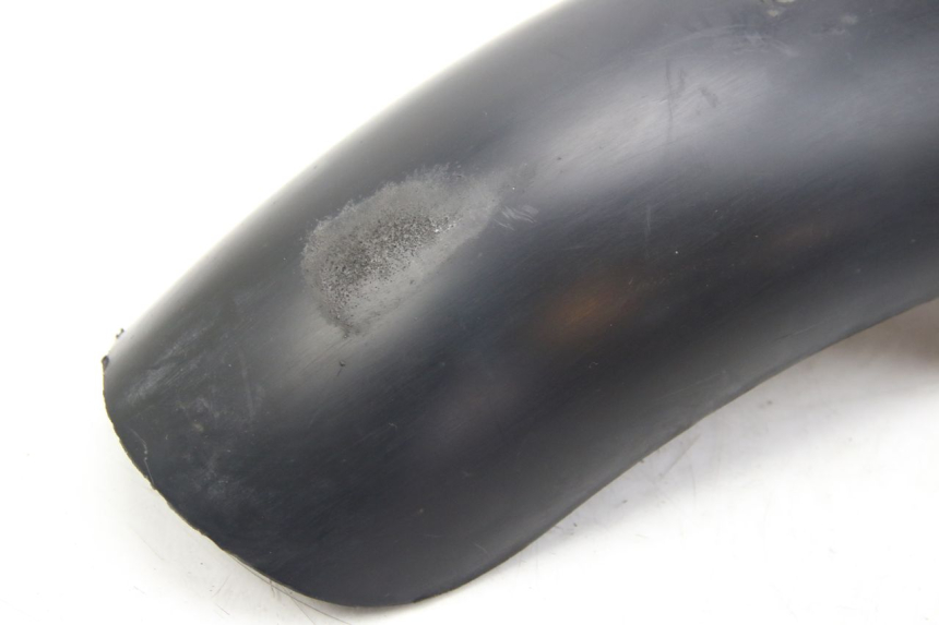 photo de REAR MUDGUARD ORCAL KITE 4T 50 (2019 - 2023)