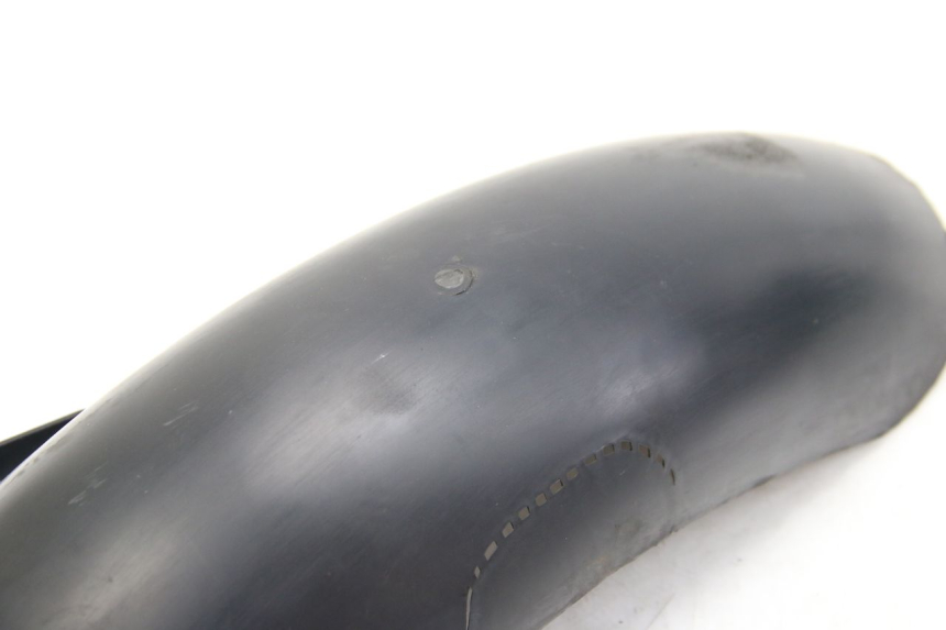 photo de REAR MUDGUARD ORCAL KITE 4T 50 (2019 - 2023)