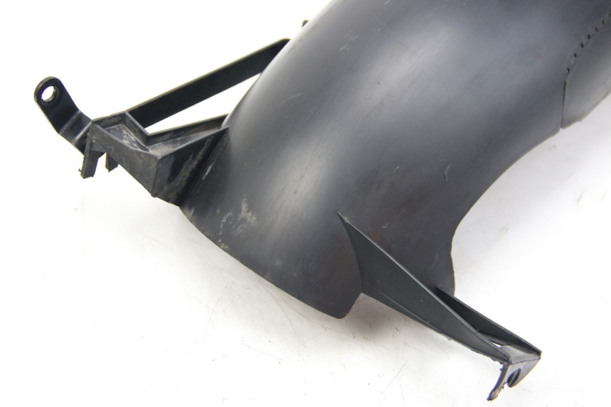 photo de REAR MUDGUARD ORCAL KITE 4T 50 (2019 - 2023)