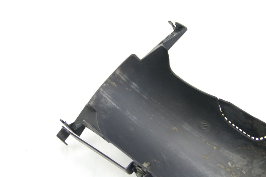 photo de REAR MUDGUARD ORCAL KITE 4T 50 (2019 - 2023)