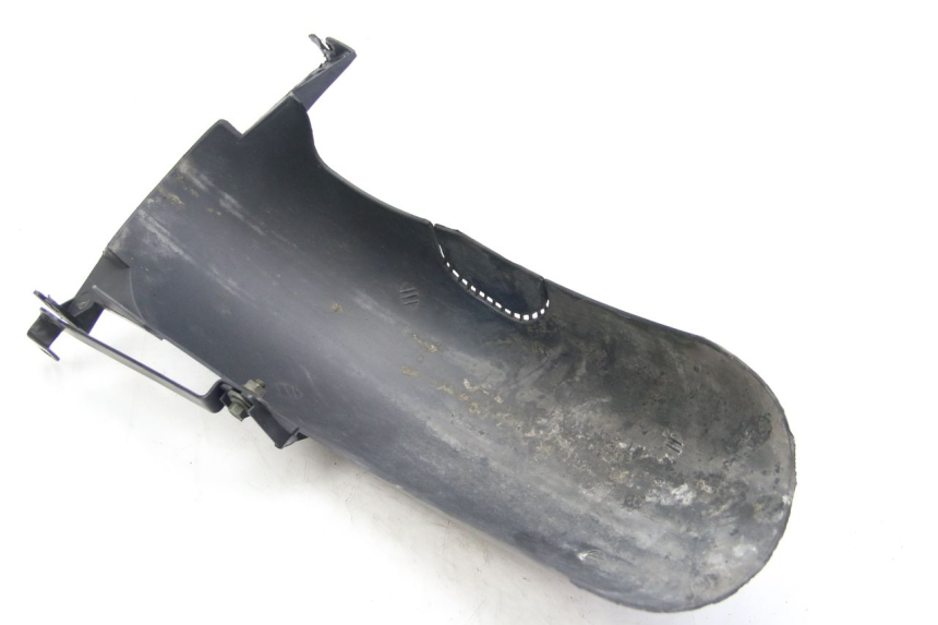 photo de REAR MUDGUARD ORCAL KITE 4T 50 (2019 - 2023)