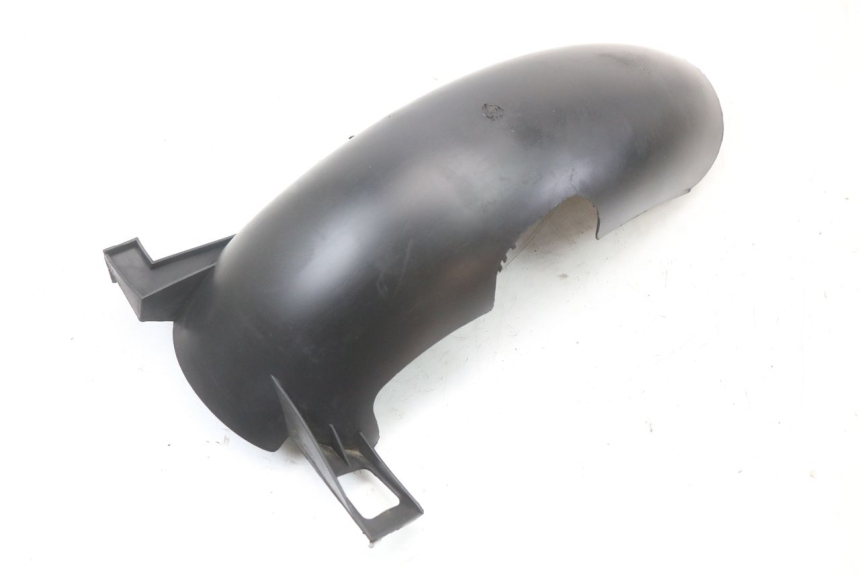 photo de REAR MUDGUARD ORCAL KITE 4T 50 (2019 - 2023)