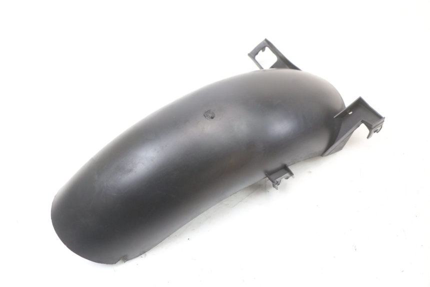 photo de REAR MUDGUARD ORCAL KITE 4T 50 (2019 - 2023)