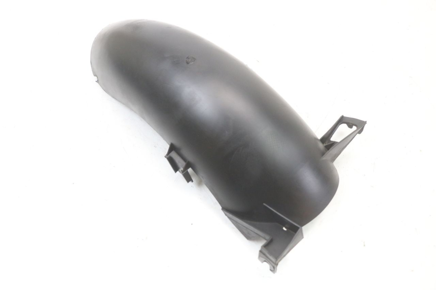 photo de REAR MUDGUARD ORCAL KITE 4T 50 (2019 - 2023)