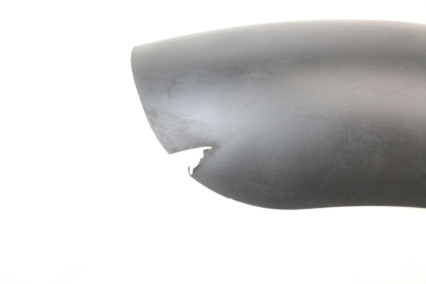 photo de REAR MUDGUARD ORCAL KITE 4T 50 (2019 - 2023)
