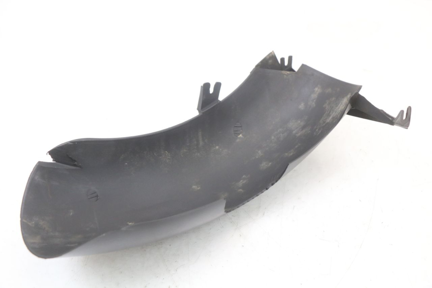photo de REAR MUDGUARD ORCAL KITE 4T 50 (2019 - 2023)
