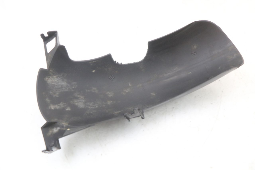 photo de REAR MUDGUARD ORCAL KITE 4T 50 (2019 - 2023)