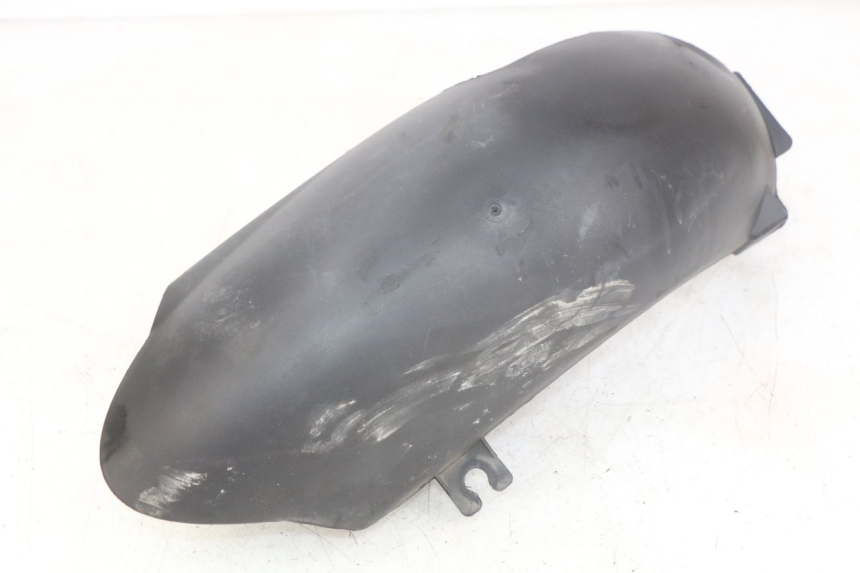 photo de REAR MUDGUARD KYMCO AGILITY 4T 50 (2005 - 2018)