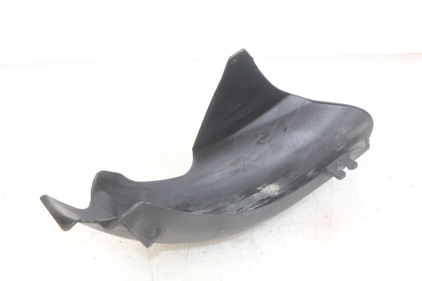 photo de REAR MUDGUARD KYMCO AGILITY 4T 50 (2005 - 2018)