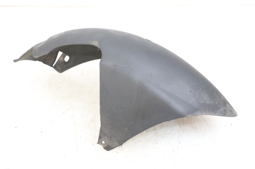 photo de REAR MUDGUARD KYMCO AGILITY 4T 50 (2018 - 2022)