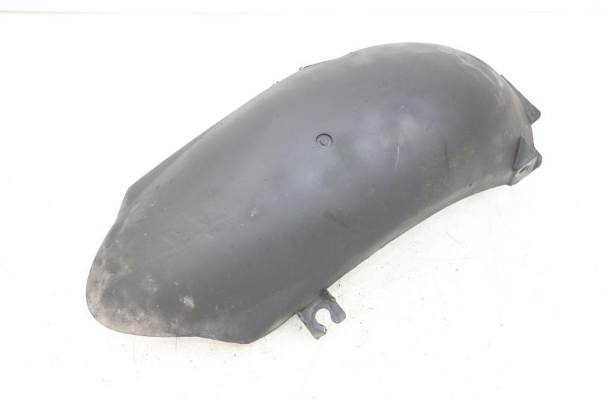 photo de REAR MUDGUARD KYMCO AGILITY 4T 50 (2018 - 2022)