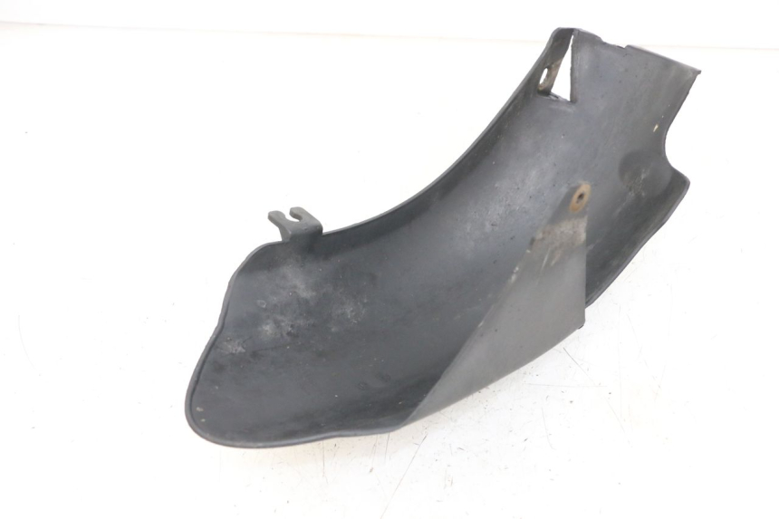 photo de REAR MUDGUARD KYMCO AGILITY 4T 50 (2018 - 2022)