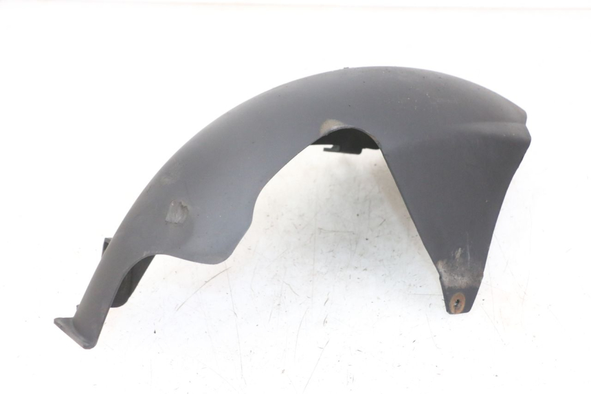 photo de REAR MUDGUARD KYMCO AGILITY 4T 50 (2018 - 2022)