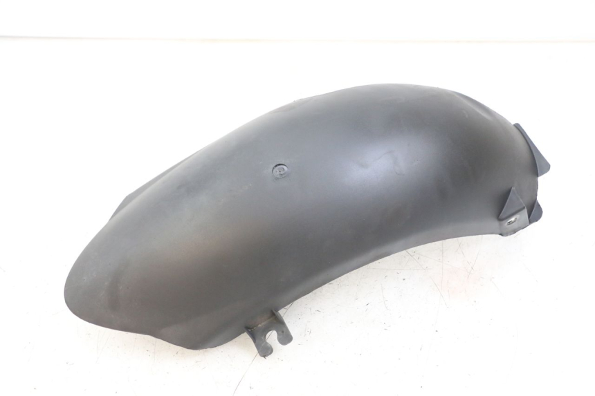 photo de REAR MUDGUARD KYMCO AGILITY 4T 50 (2018 - 2022)