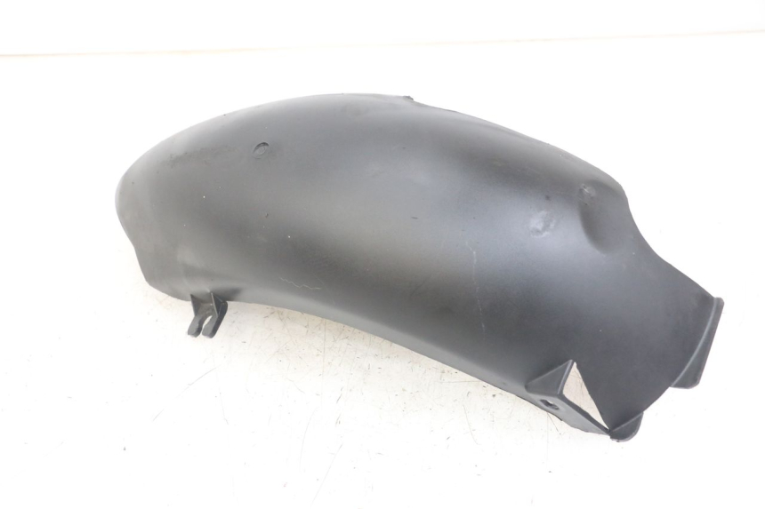 photo de REAR MUDGUARD KYMCO AGILITY 4T 50 (2018 - 2022)