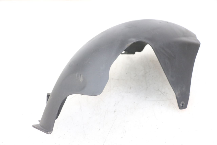 photo de REAR MUDGUARD KYMCO AGILITY 4T 50 (2018 - 2022)