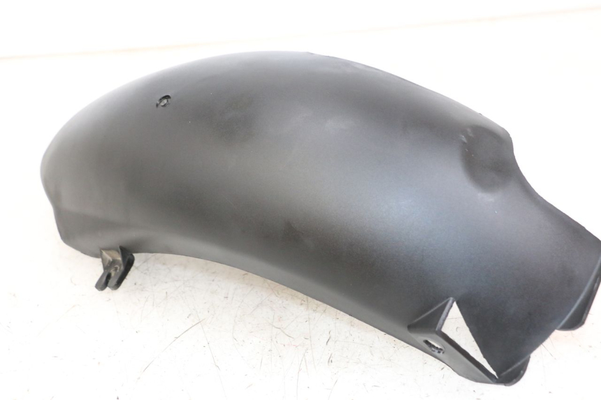 photo de REAR MUDGUARD KYMCO AGILITY 4T 50 (2018 - 2022)