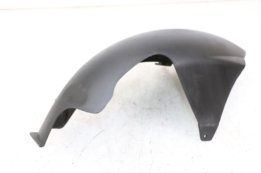 photo de REAR MUDGUARD KYMCO AGILITY 4T 50 (2018 - 2022)