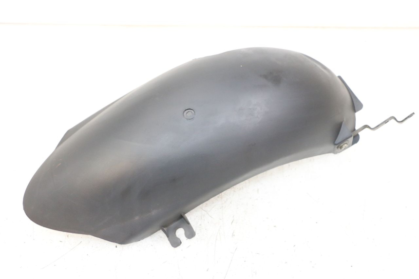 photo de REAR MUDGUARD KYMCO AGILITY 4T 50 (2005 - 2018)