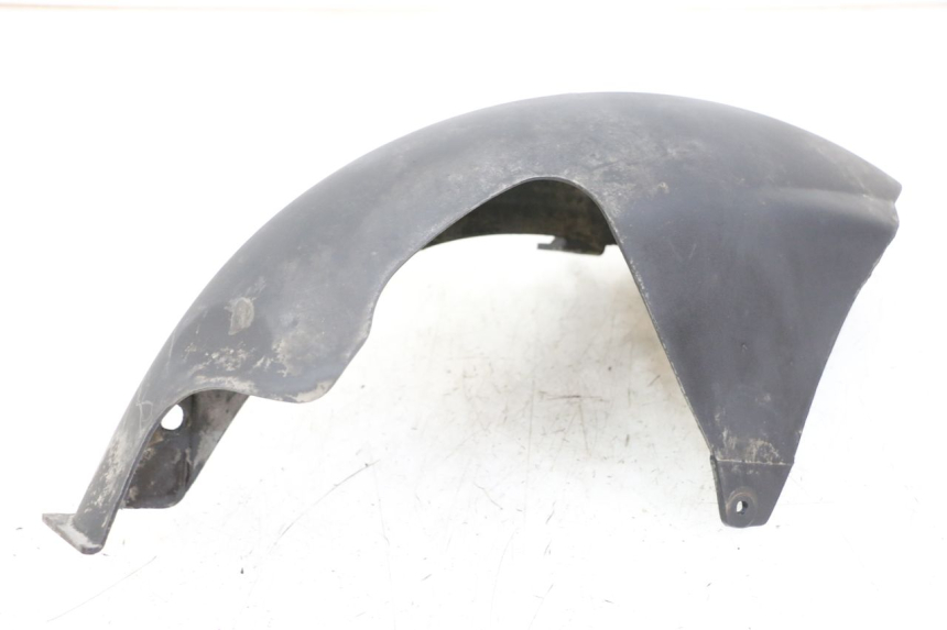 photo de REAR MUDGUARD KYMCO AGILITY 4T 50 (2005 - 2018)