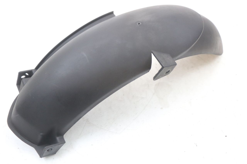 photo de REAR FENDER KYMCO SUPER 8 125 (2008 - 2015)